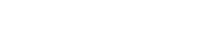 AMITIEnote